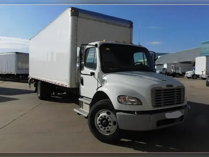 2024 FREIGHTLINER M22c99fa2c18aa6c56cb283bbd9fb4c634