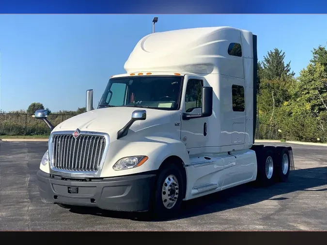 2022 INT LT625 6x42c9ae5402ff0660fedd4b2967321c898