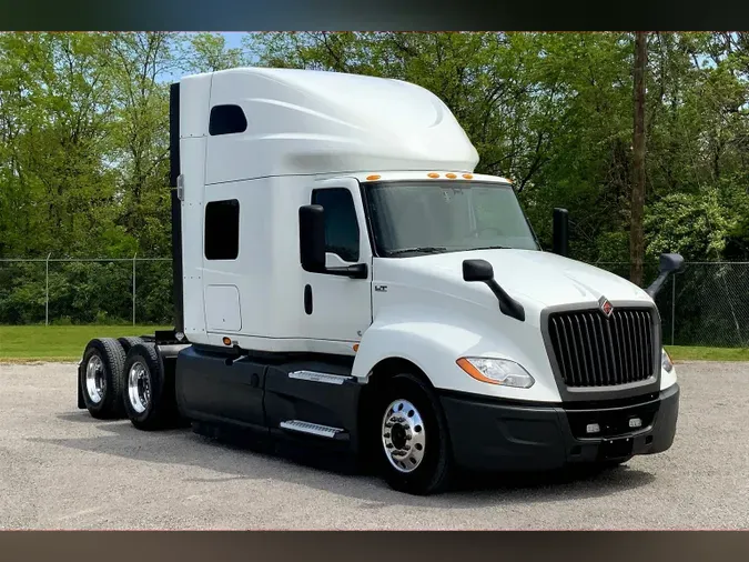 2021 INT LT625 6x42c9b9e27eb2b6b4ab61084e9d513b056