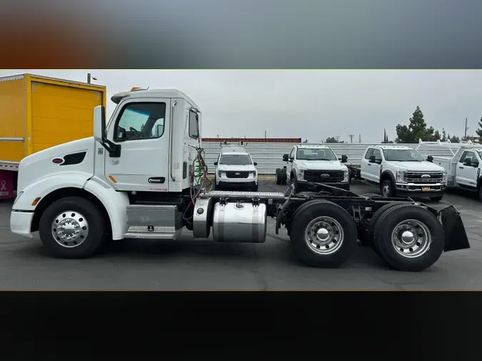 2020 Peterbilt 5792c9cb7678cc0c2bd1ff439d99b31ea22