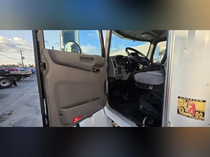 2020 Peterbilt 3372c9fd9d1c916b71fdf8bd3ff2825eb9a