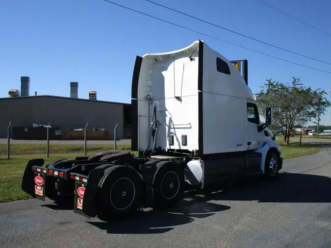 2021 Peterbilt 5792ca0246798d605e0c4109bdf239dc57e