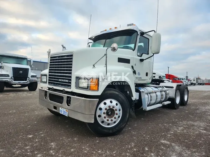 2015 MACK CHU6132ca076d2a98536e38f87d83f6b7c045f