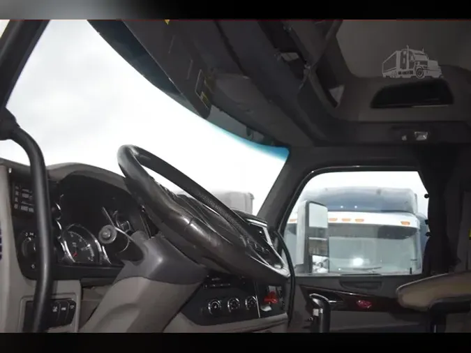 2016 PETERBILT 579