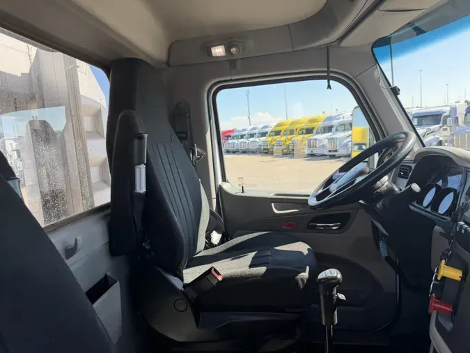 2019 Peterbilt 5792ca10721e75a665a0293b7f2b5ed2923