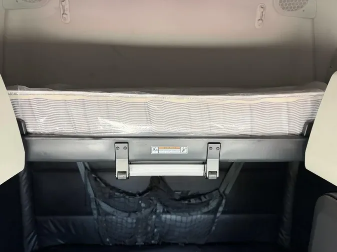 2023 Freightliner Cascadia2ca1795716a5e5ffc21912aa28061638