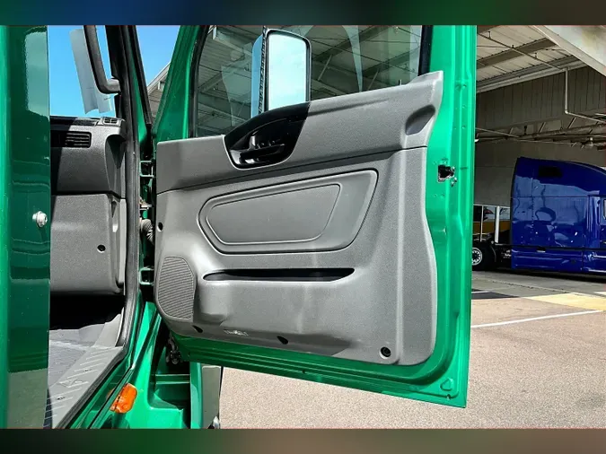 2020 INT LT625 6x4