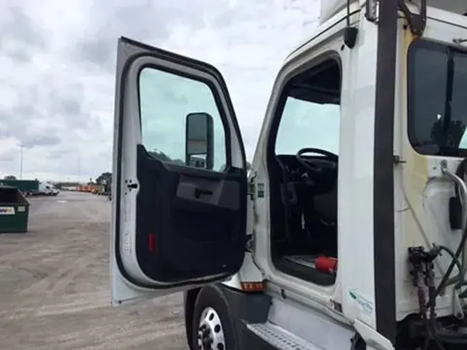 2019 Freightliner Other