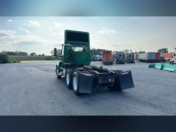2020 International LT2ca374bd3e3168c125162d2209a72b27