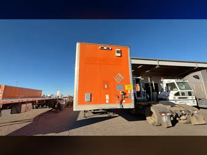 2015 Hyundai VC2530152-JS2ca460e862ed71a215dac6acedde4109