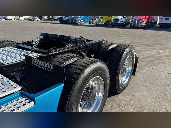 2020 VOLVO VNL8602ca494a72d21f50a8f1d15f510e9bee9