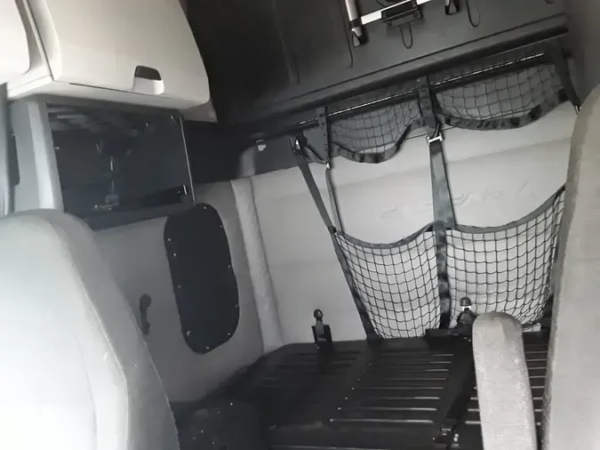 2019 FREIGHTLINER NEW CASCADIA PX12664