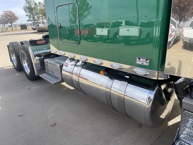 2024 Peterbilt 3892ca73d870245085bd6c5a838d1b450ec