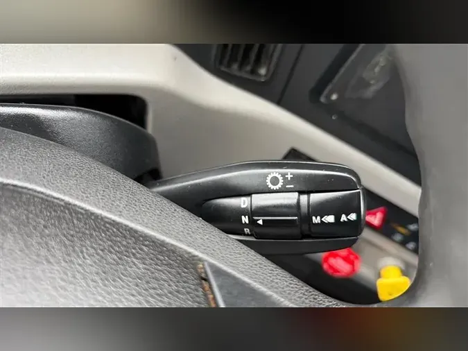 2020 FREIGHTLINER CA1162ca7c3d6cef098873bfe66102c194c3c