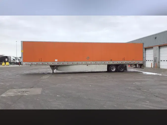 2013 Hyundai VAN2caaa3c2552004558339346b2329583b