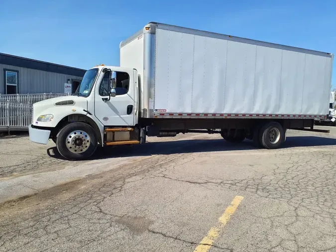 2020 FREIGHTLINER/MERCEDES M2 1062cab9f7f52fbcfd7bf59d3a8321ccc2e
