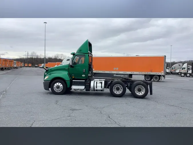 2020 International LT2cac7e460147fff7c27d055d7da6c3f8