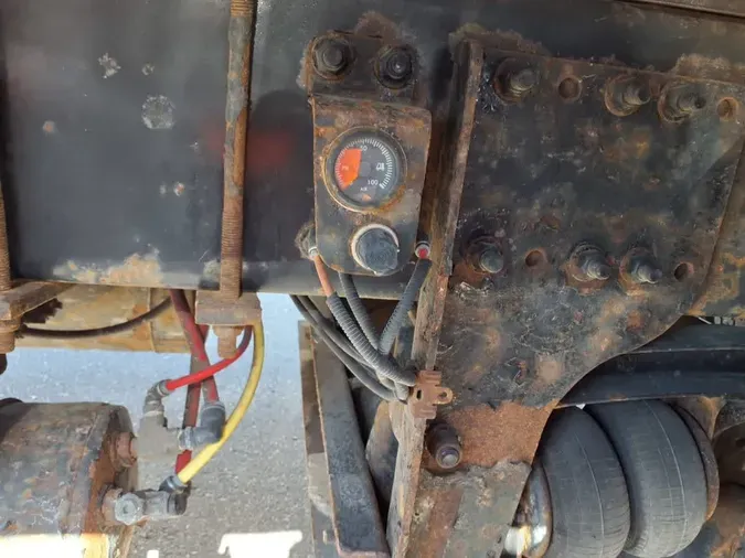 2016 FREIGHTLINER/MERCEDES 108SD2cacbe2df164b48a3170e80b997b1363