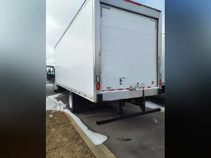 2019 FREIGHTLINER/MERCEDES M2 1062cad4b4455b6de1358b90d80d225e887