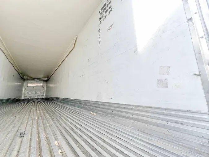 2017 GREAT DANE GD-REF