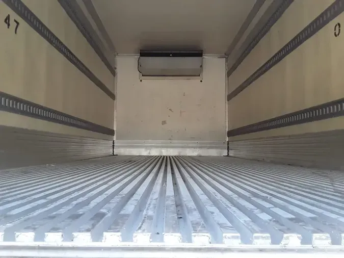 2019 NAVISTAR INTERNATIONAL 4300