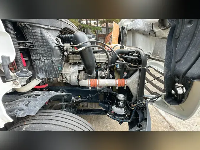 2021 Freightliner Cascadia 1262caebb3a58de1ba7c289b2573619c756