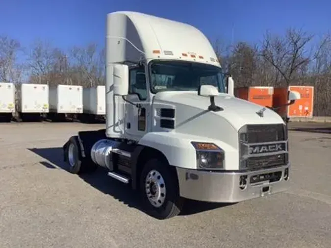 2019 Mack Anthem2caf148192edc52036ec22c37ae0864a