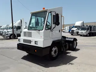 2015 OTTAWA KALMAR 4X2