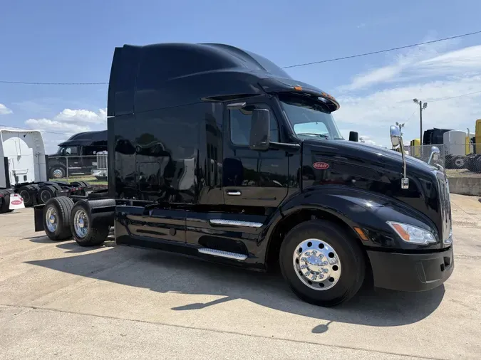 2022 Peterbilt 5792cb095ed519fe02b9a5a1c35b6ffdf71