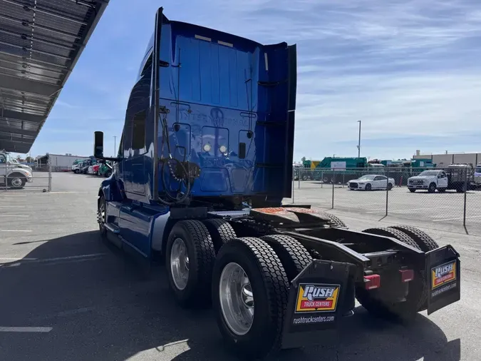 2022 International LT6252cb1aa9d6703114418614508f27ec9dd