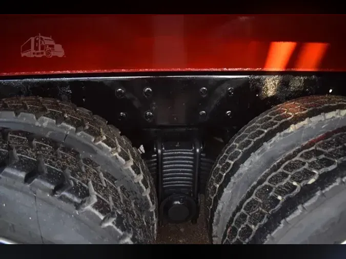 2013 MACK GRANITE GU8132cb25c2cedb72923c83eb7a4b8e645a3