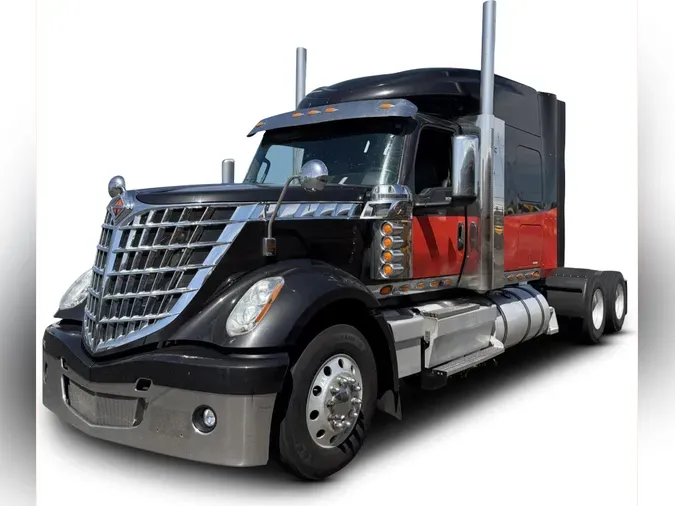 2023 International LoneStar2cb2974fbdd14916665ec13b03c6b492