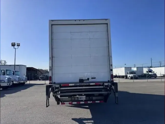 2020 International MV6072cb4b6a94be3467cc64776a2fdb5f4b7