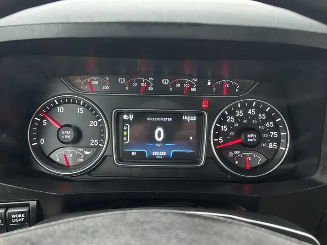 2020 International LT6252cb63aaa74c8de07649bd7bed1755ab3