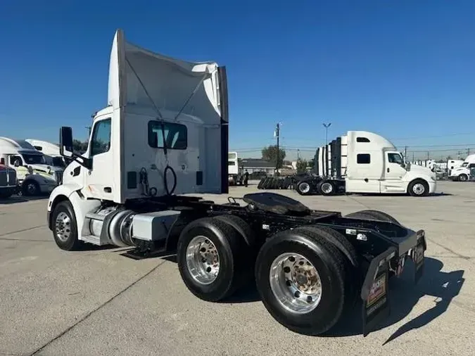 2021 Peterbilt 5792cbb8d7f2e548bc07772a1fff138f15d