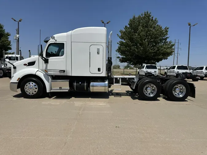 2021 Peterbilt 5792cbbf6cad028fd72d3784fc99b2826ae