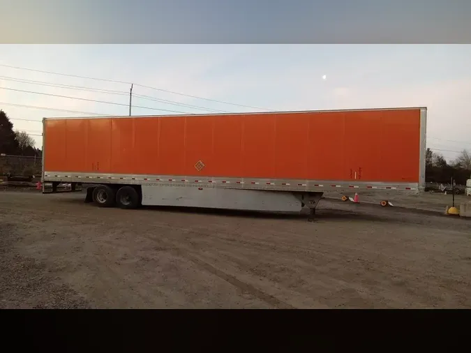 2015 Hyundai VC2530152-JS