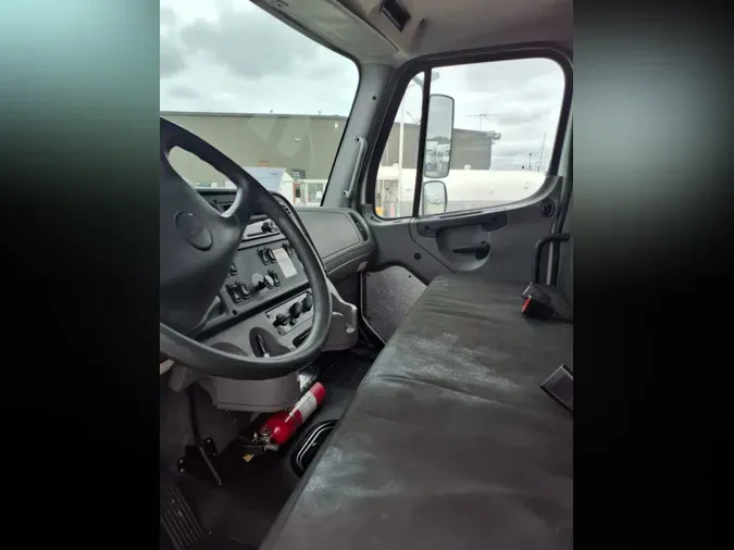 2020 FREIGHTLINER/MERCEDES M2 1062cbd79a393e67e6aad77d6cdc1e5bf55