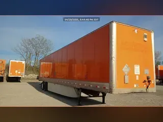 2013 Hyundai VAN