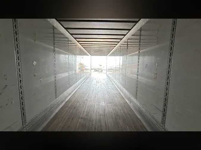 2015 Great Dane 2cbe1cfd0a8797646425e843efa132d2