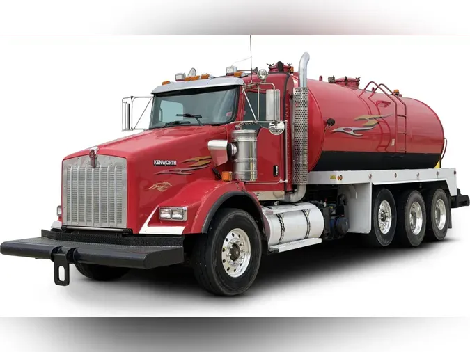 2012 Kenworth T8002cbe4756ff8ba8e1dd4f97f1438f3ae7