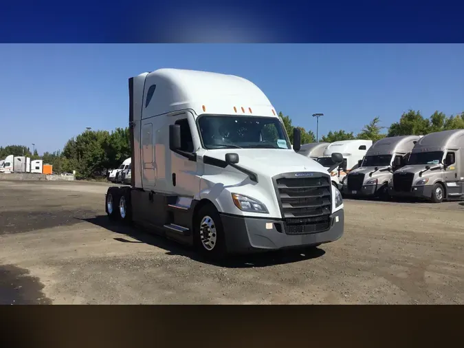 2021 Freightliner Cascadia 1262cbf2291da88d962ade8fc9e34f86d0e