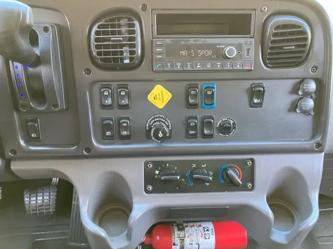 2022 FREIGHTLINER/MERCEDES M2 1062cbfe0e2e4281f08ac4d3c23adb5b040
