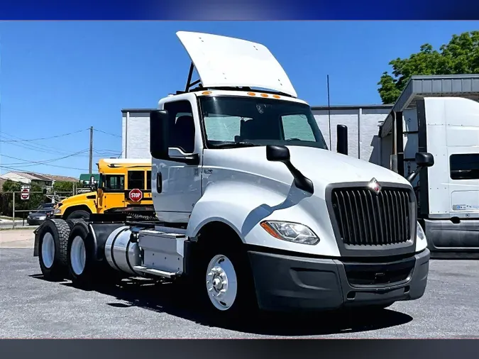2021 INT LT625 6x42cc3782c66f551ac34ea0e174db2b7da