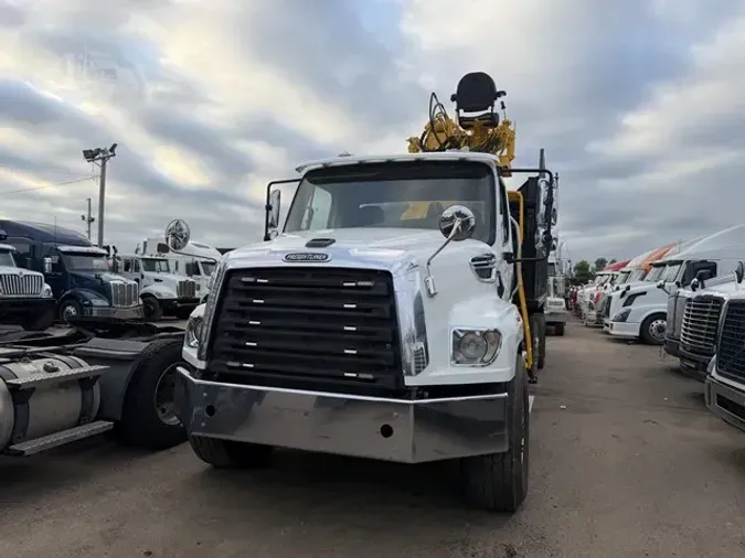 2014 FREIGHTLINER 114SD2cc52cba0adae60fa0014bac89e26c45