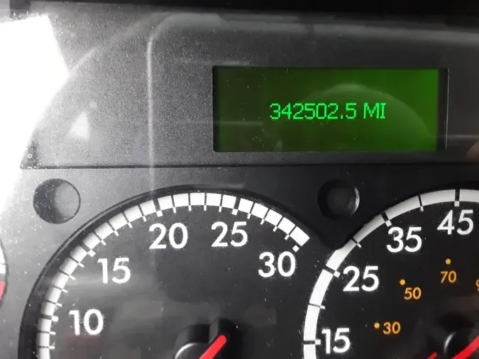 2020 FREIGHTLINER/MERCEDES M2 1062cc8b41af0584cadf9f009de67a4ff10