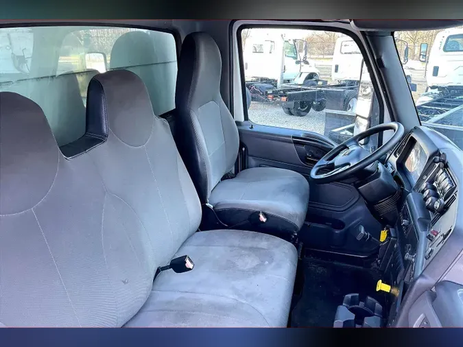 2021 INT MV6072cc99d506bc6dfaabc958b298b2d3ed7