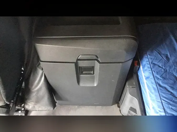 2024 Freightliner Cascadia