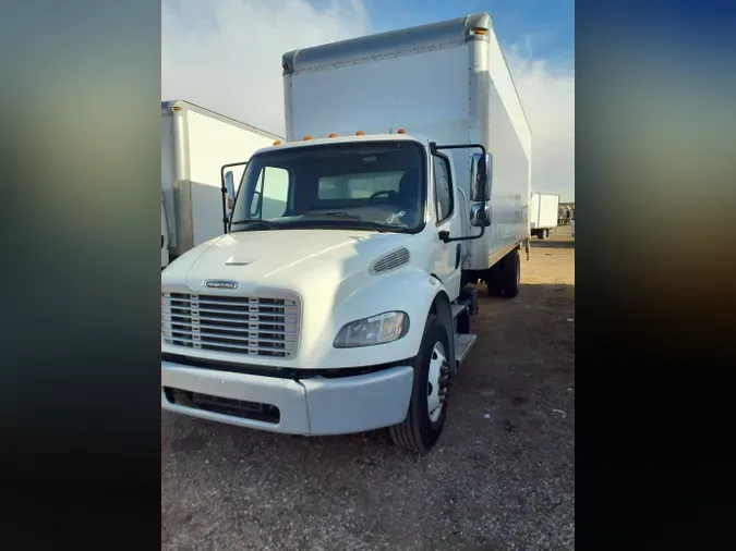 2016 FREIGHTLINER/MERCEDES M2 1062ccb3bce97fb365728d1ffe9de593b06