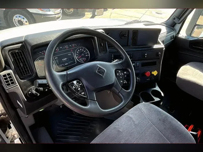 2021 INT LT625 6x42ccb3c9658dba2c642552db4c7235d06
